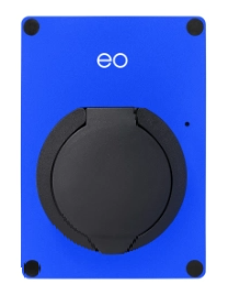 EO Mini Pro (blue) - no shadow@2x